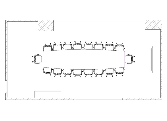 BBF_-_2D_Plan_C BBF_-_2D_Plan_C