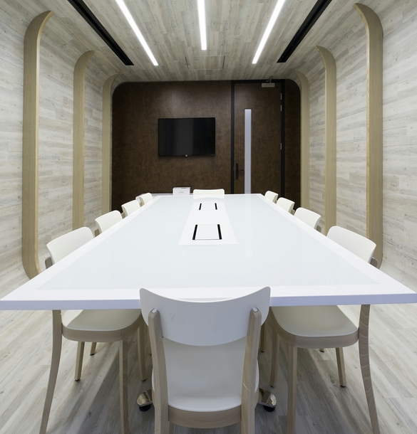 Bespoke_Boardroom_Furniture_-_Tula_Bespoke_4