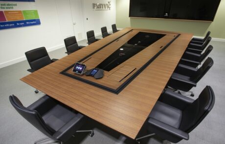 WH-Bespoke-Boardroom