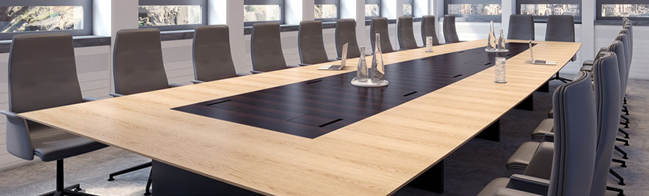 bespokeboardroomfurniture