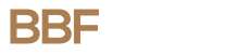Bespoke Boardroom Furniture Logo